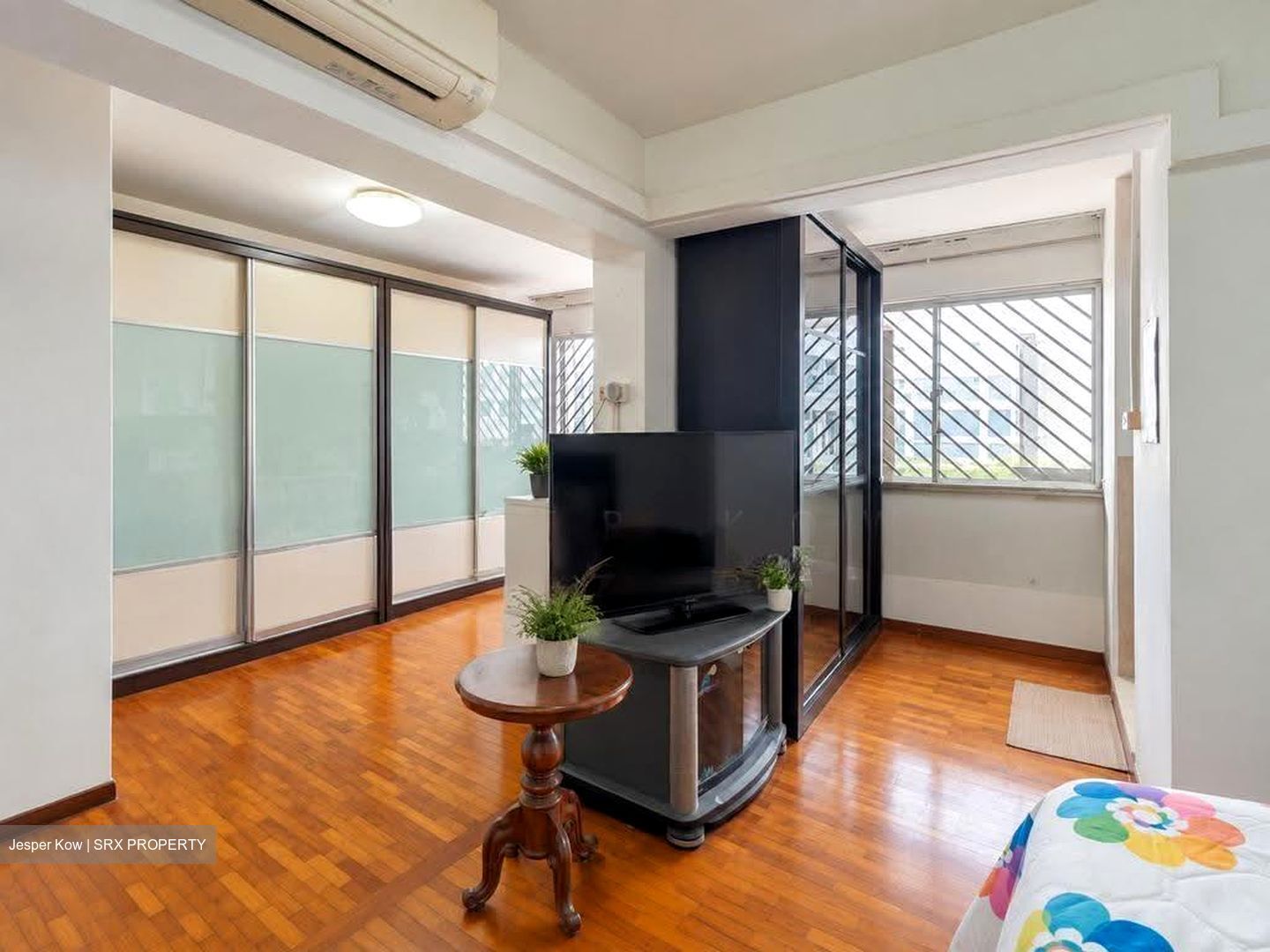 Blk 124 Pasir Ris Street 11 (Pasir Ris), HDB 4 Rooms #618702301